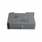 Yokogawa PW482-51 S2 Power Supply for CENTUM