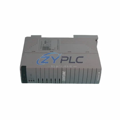 Yokogawa PW482-51 S2 Power Supply for CENTUM