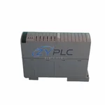 Yokogawa PW482-51 S2 Power Supply for CENTUM