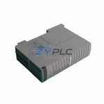 Yokogawa PW482-51 S2 Power Supply for CENTUM
