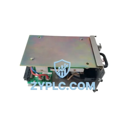Yokogawa PW502 Industrial Network Interface for CENTUM VP Systems PW502 Yokogawa