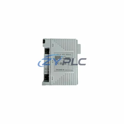 Yokogawa PW702 Replacement Power Supply for Industrial Centum Automation pw702 Yokogawa
