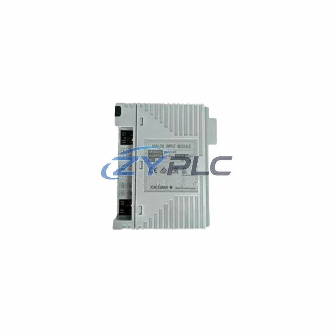 Yokogawa PW702 Power Supply for Centum Automation