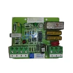ABB PWD86 57087234 Watchdog Timer Module for Procontic Systems