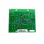 ABB PWD86 57087234 Watchdog Timer Module for Procontic Systems