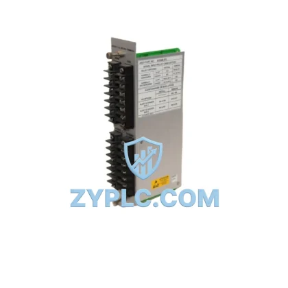 Bently Nevada PX49950232 00270143 Energy-Saving Power Supply for 3500 PX49950232 00270143 Bently Nevada