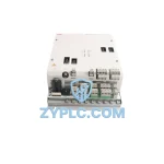 ABB PXAA401 3BSE017233R1 Analog Input for AC 400