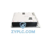 ABB PXAA401 3BSE017233R1 Analog Input for AC 400