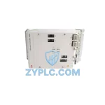 ABB PXAA401 3BSE017233R1 Analog Input for AC 400