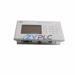 ABB PXAH401 3BSE017235R1 Operator Interface for Symphony Plus