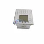 ABB PXAH401 3BSE017235R1 Operator Interface for Symphony Plus