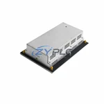 ABB PXAH401 3BSE017235R1 Operator Interface for Symphony Plus