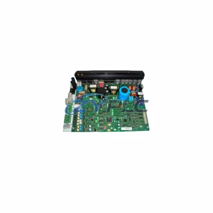 ABB PXAK401 3BSE013564R1 Replacement DCS I/O for Advant Automation PXAK401 3BSE013564R1 ABB