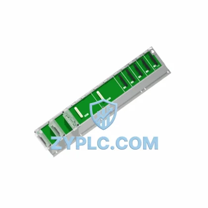 Mitsubishi Q65WRB Energy-Saving Power Supply for Optimized MELSEC-Q Automation Q65WRB Mitsubishi Electric