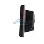 Siemens QLCCM24AAN 16418-41 CCM+ for APOGEE