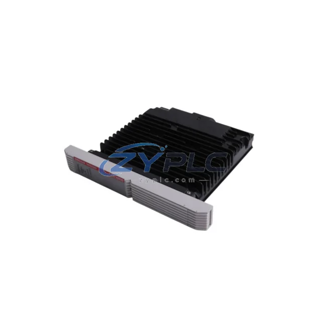 Siemens QLCCM24AAN 16418-411 Loop Comm Module for Cerberus PRO
