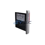 Siemens QLCCM24AAN 16418-411 Loop Comm Module for Cerberus PRO