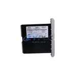 Siemens QLCCM24AAN 16418-411 Loop Comm Module for Cerberus PRO