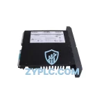 Siemens QLCCM36.AAN A5E00321327-10 Industrial Network Interface for SIMATIC Systems