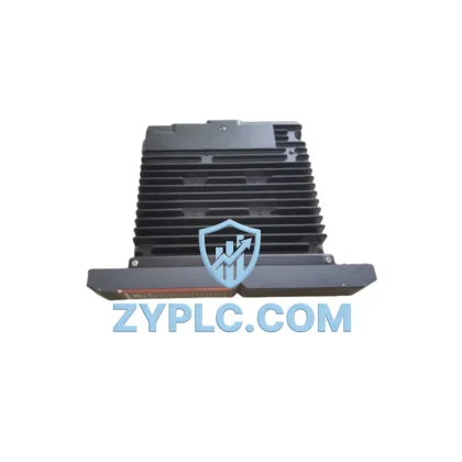 Siemens QLCDM024DCBAN Energy-Saving I/O Module QuadLog QLCDM024DCBAN 16809-41/5 Siemens