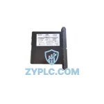 Siemens QLCDM024DCBAN Energy-Saving I/O Module QuadLog