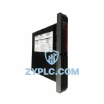 Siemens QLSAMBAN System-Ready Safety Controller for QuadLog Architecture