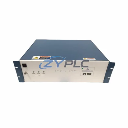 Honeywell QST-2002 Analog Input for IPC 620