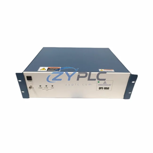 Honeywell QST-2002 Analog Input for IPC 620