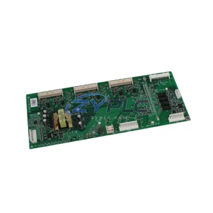ABB QPWR-561 Replacement Inverter Board ACS Series QPWR-561 ABB