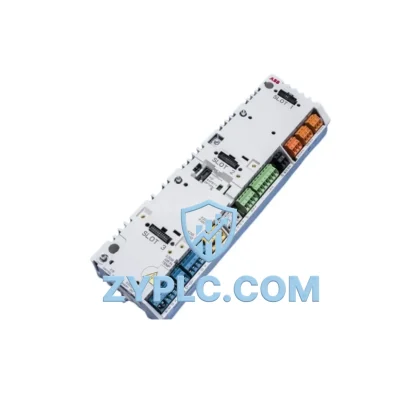 ABB QPWR-561 3AXD50000029893 Industrial Network Interface for ACS800 Systems QPWR-561 3AXD50000029893 ABB