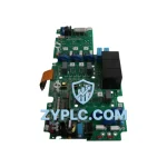 ABB QPWR-5611 Energy-Saving Power Supply for AC800M