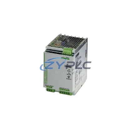 Phoenix Contact 2866776 Replacement PSU for QUINT Automation QUINT-PS/1AC/24DC/20 2866776 Phoenix Contact