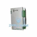 Phoenix Contact QUINT-PS/1AC/24DC/40 Energy-Saving DIN Rail PSU