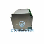 Phoenix Contact QUINT-PS/1AC/24DC/40 Energy-Saving DIN Rail PSU