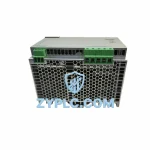 Phoenix Contact QUINT-PS/1AC/24DC/40 Energy-Saving DIN Rail PSU