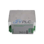 Phoenix Contact QUINT-PS/1AC/24VDC/10 2866763 Power Supply