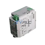 Phoenix Contact QUINT-PS/1AC/24VDC/10 2866763 Power Supply