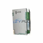 Phoenix Contact QUINT-PS/1AC/48DC/10 2866682 Industrial Power Supply