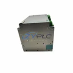 Phoenix Contact QUINT-PS/1AC/48DC/10 2866682 Industrial Power Supply