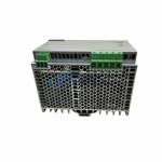 Phoenix Contact QUINT-PS/1AC/48DC/10 2866682 Industrial Power Supply
