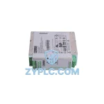 Phoenix Contact QUINT-PS/1AC/24DC/5 Industrial Network Interface for QUINT Systems