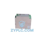 Phoenix Contact QUINT-PS/1AC/24DC/5 Industrial Network Interface for QUINT Systems