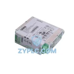 Phoenix Contact QUINT-PS/1AC/24DC/5 Industrial Network Interface for QUINT Systems