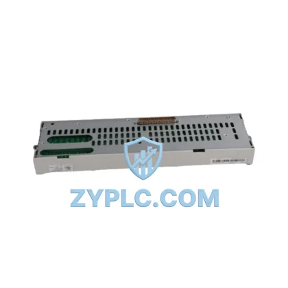 ABB 3AXD50000509201 Processor for AC 800M Automation