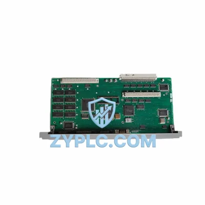 Mitsubishi QX524 BN634A636G51 Energy-Saving PLC Input Module QX524 BN634A636G51 Mitsubishi Electric