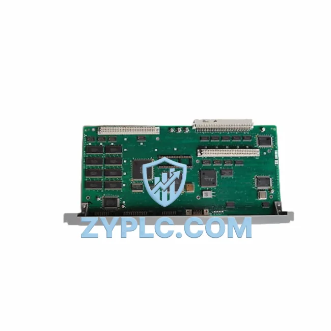 Mitsubishi QX524 BN634A636G51 Energy-Saving PLC Input Module