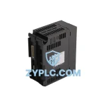 M-System R3-PS3-R Power Supply Module for R3 Series Systems