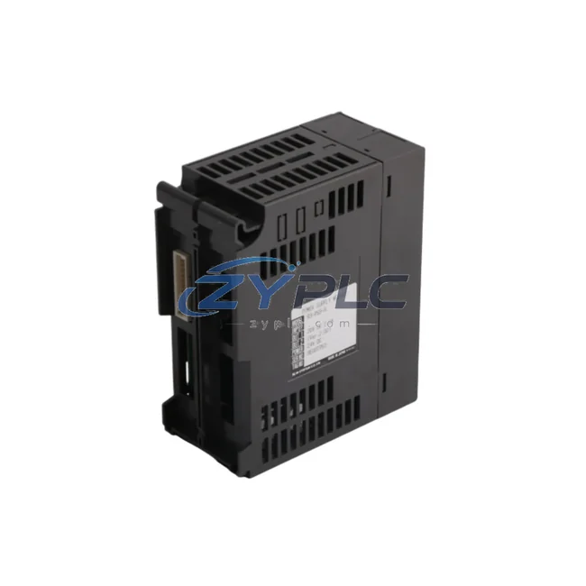 Bosch Rexroth R3-PS3-R Power Supply Module