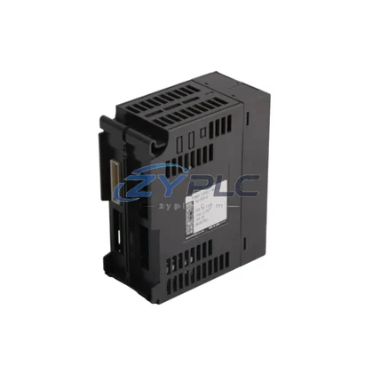 M-System R3-PS3-R Power Supply Module for R3 Series Systems product image