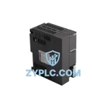 M-System R3-PS3-R Power Supply Module for R3 Series Systems